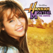 Hannah Montana The Movie (Official Album Cover).png