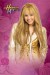 DU0001~Hannah-Montana-Posters.jpg